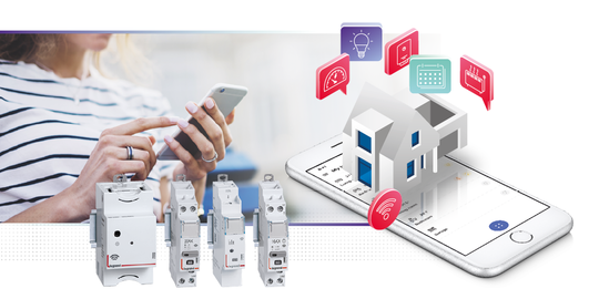 CX³ with Netatmo bei m&m Elektrotechnik GbR in Ketsch