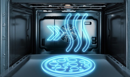 coolStart bei m&m Elektrotechnik GbR in Ketsch