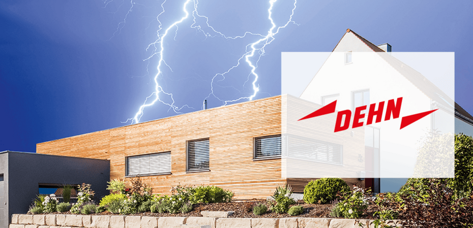 Dehn bei m&m Elektrotechnik GbR in Ketsch