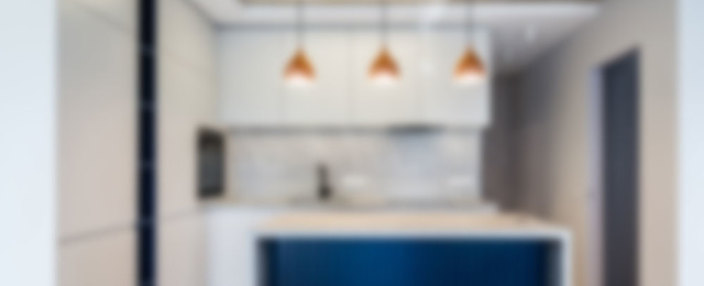 LED-Beleuchtung bei m&m Elektrotechnik GbR in Ketsch