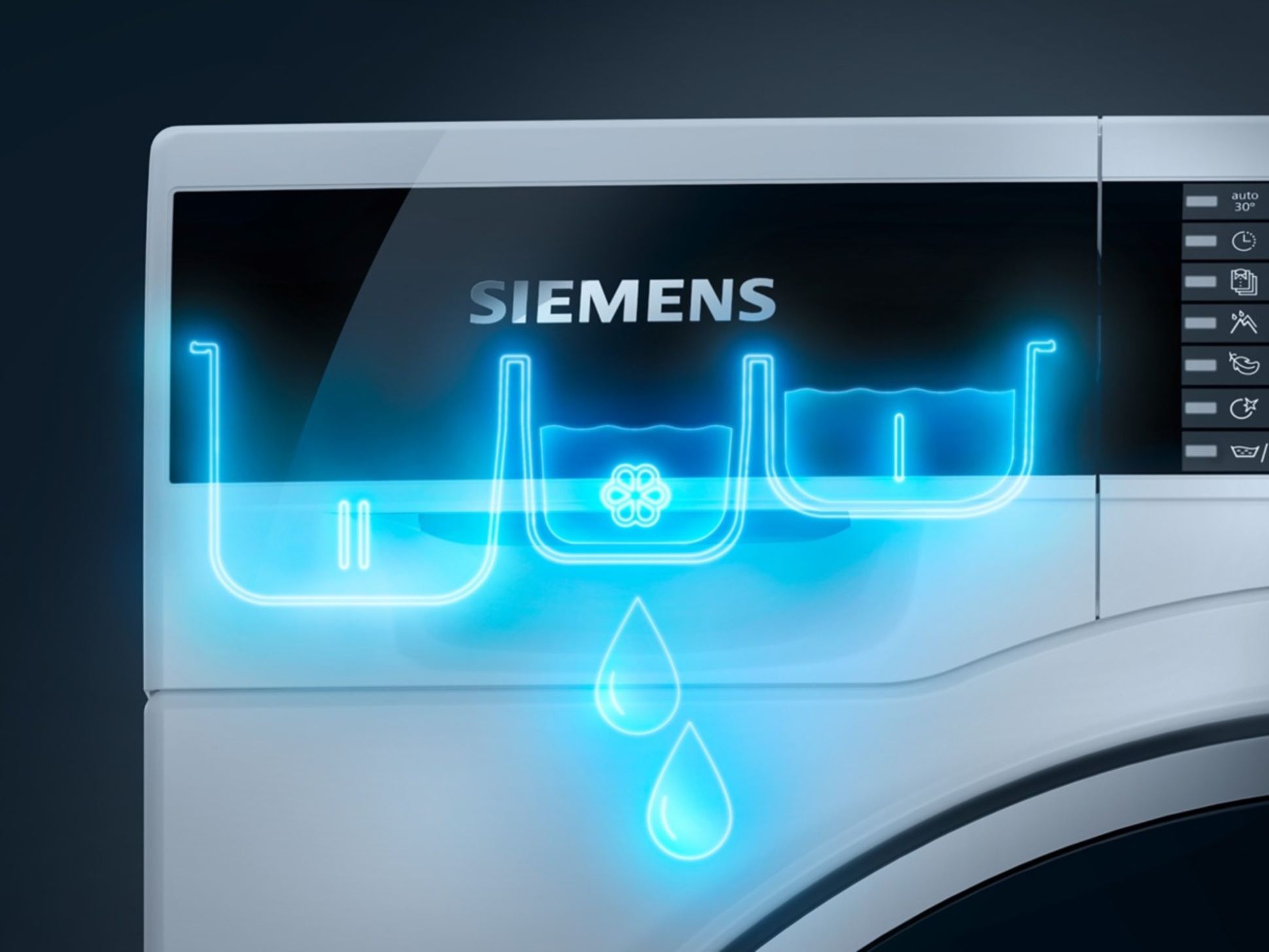 i-Dos bei m&m Elektrotechnik GbR in Ketsch