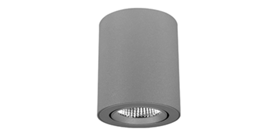 Anbaudownlights bei m&m Elektrotechnik GbR in Ketsch