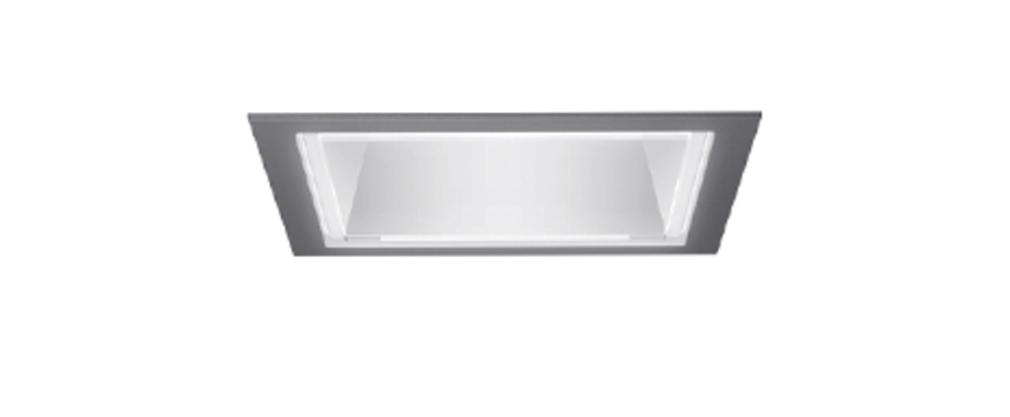 Flixx Square bei m&m Elektrotechnik GbR in Ketsch