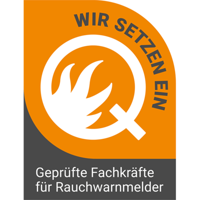 Wir sind bei m&m Elektrotechnik GbR in Ketsch