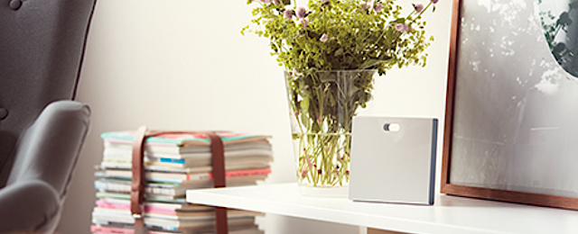 coviva Smart Home bei m&m Elektrotechnik GbR in Ketsch