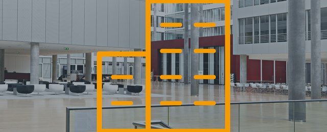 Gebäudeinstallation bei m&m Elektrotechnik GbR in Ketsch