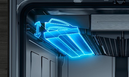 varioSchublade Pro bei m&m Elektrotechnik GbR in Ketsch