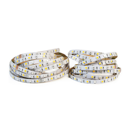 LED Stripes Standard bei m&m Elektrotechnik GbR in Ketsch
