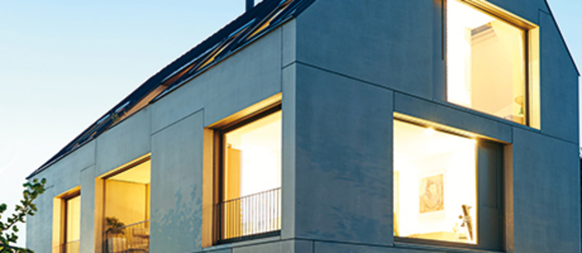 LUXORliving bei m&m Elektrotechnik GbR in Ketsch