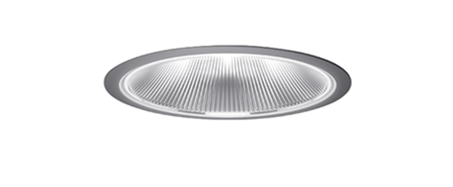 Flixx Round bei m&m Elektrotechnik GbR in Ketsch