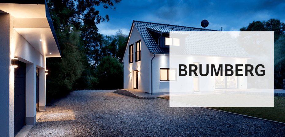 Brumberg bei m&m Elektrotechnik GbR in Ketsch