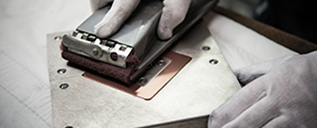 Manufaktur bei m&m Elektrotechnik GbR in Ketsch