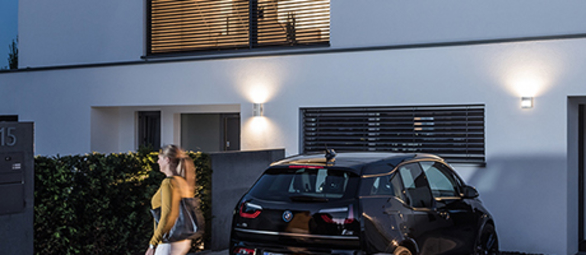 TheLeda D bei m&m Elektrotechnik GbR in Ketsch