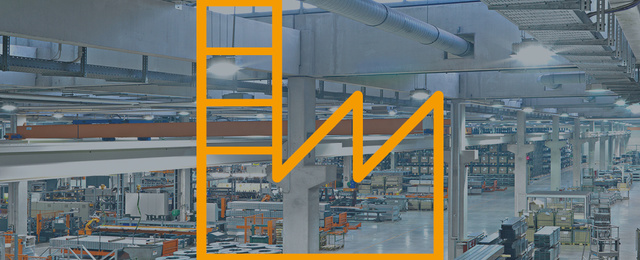Industrieinstallation bei m&m Elektrotechnik GbR in Ketsch