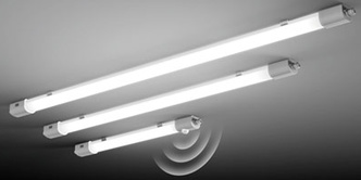 Planox Feuchtraumleuchten bei m&m Elektrotechnik GbR in Ketsch