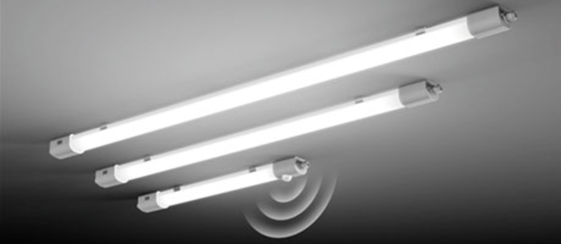 Planox Feuchtraumleuchten bei m&m Elektrotechnik GbR in Ketsch
