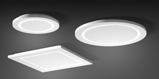 Hemis - slim & spacig bei m&m Elektrotechnik GbR in Ketsch
