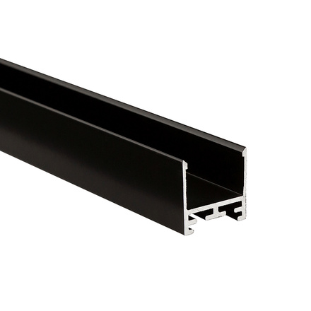 LED-Profile bei m&m Elektrotechnik GbR in Ketsch