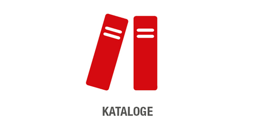 Online-Kataloge bei m&m Elektrotechnik GbR in Ketsch