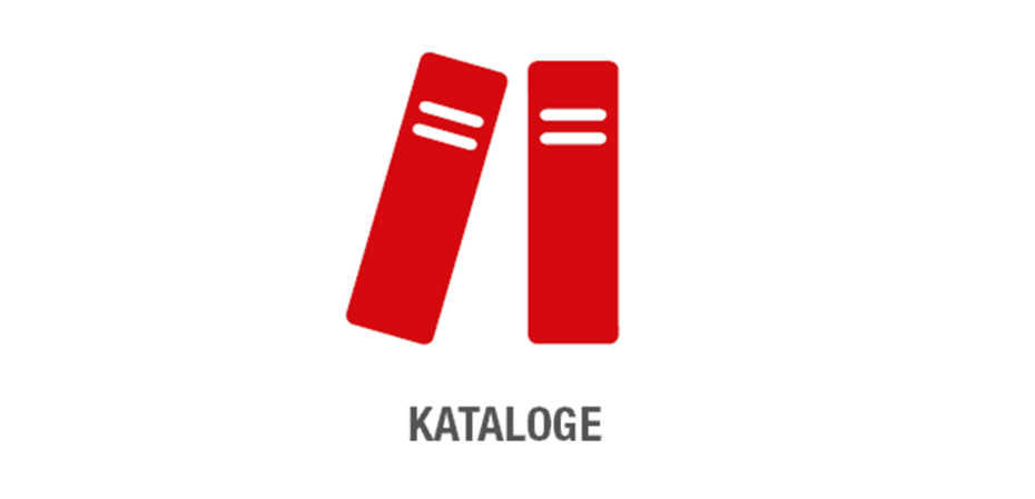 Online-Kataloge bei m&m Elektrotechnik GbR in Ketsch