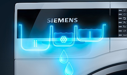 i-Dos bei m&m Elektrotechnik GbR in Ketsch