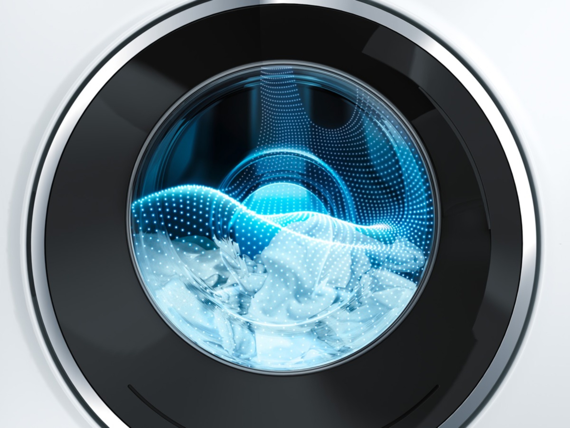 Antiflecken-System bei m&m Elektrotechnik GbR in Ketsch