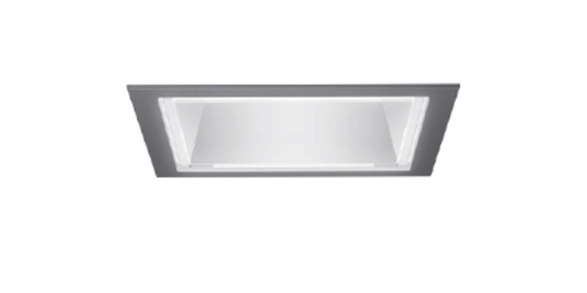Einbaudownlights bei m&m Elektrotechnik GbR in Ketsch