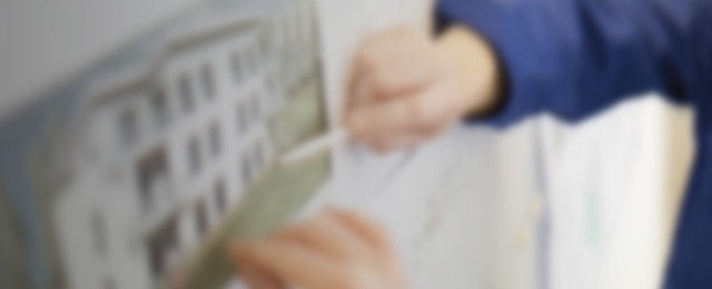 Planung bei m&m Elektrotechnik GbR in Ketsch