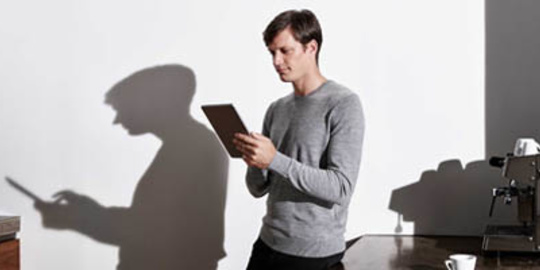 IFTTT (If this, than that) im Smart Home bei m&m Elektrotechnik GbR in Ketsch