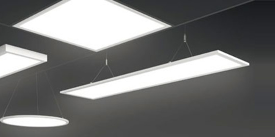 Sidelite ECO bei m&m Elektrotechnik GbR in Ketsch