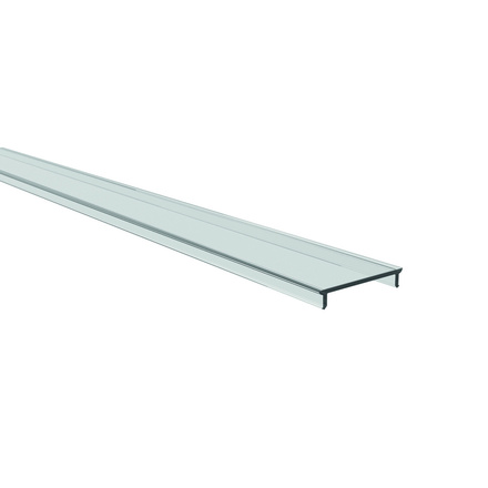 LED-Profil­abdeckungen bei m&m Elektrotechnik GbR in Ketsch