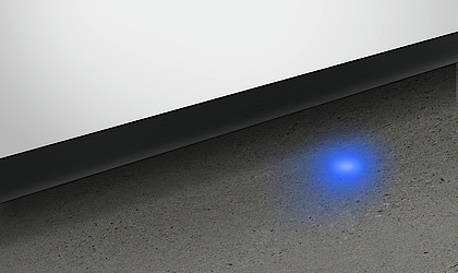 infoLight bei m&m Elektrotechnik GbR in Ketsch