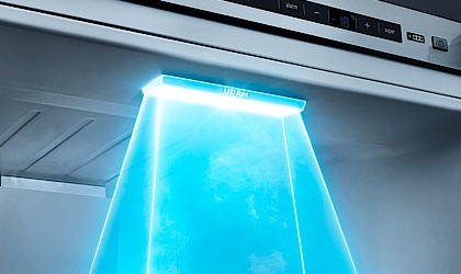 LED Licht bei m&m Elektrotechnik GbR in Ketsch