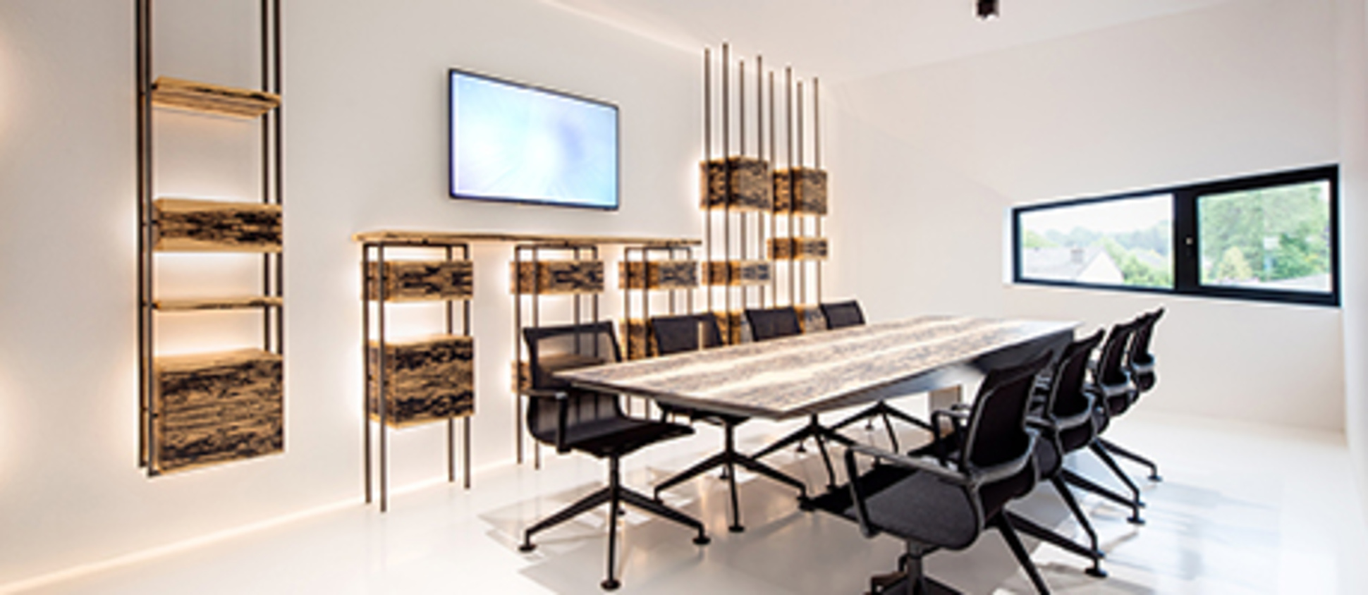 Büro / Kommunikation bei m&m Elektrotechnik GbR in Ketsch