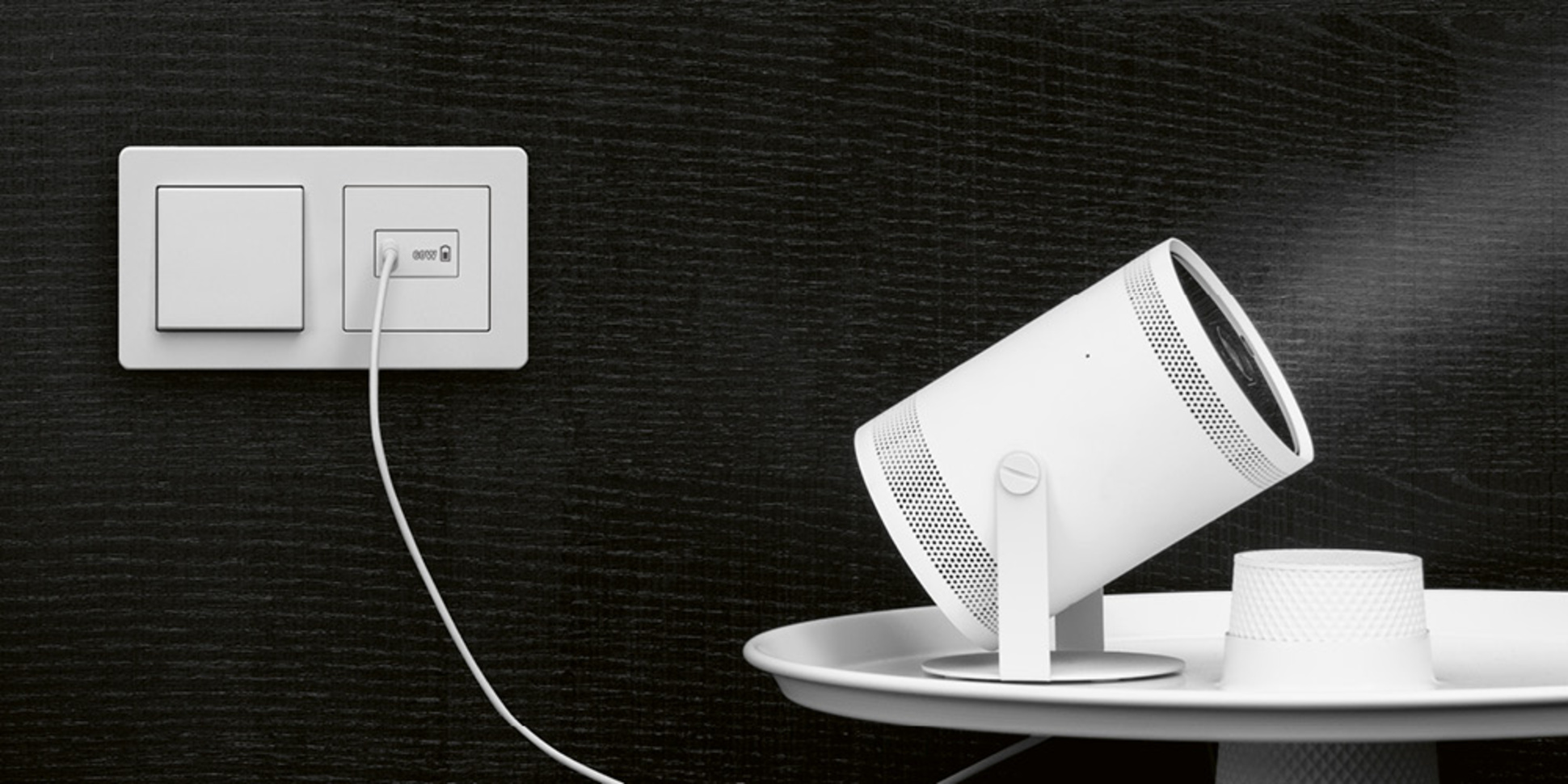 Ladegerät USB PD 60 bei m&m Elektrotechnik GbR in Ketsch