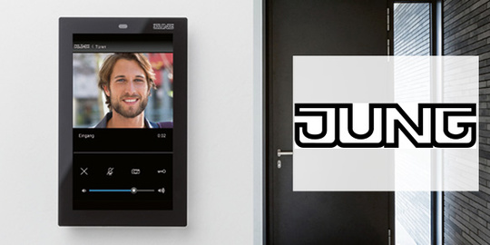 Jung bei m&m Elektrotechnik GbR in Ketsch