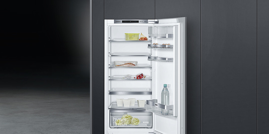 Kühlschränke bei m&m Elektrotechnik GbR in Ketsch