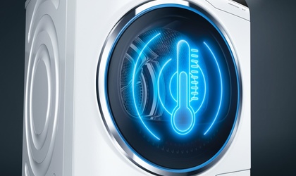 autoDry-Funktion bei m&m Elektrotechnik GbR in Ketsch
