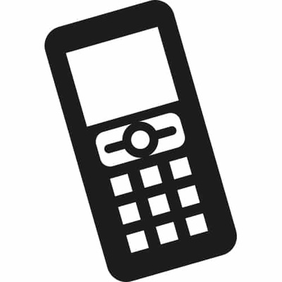 Kontakt bei m&m Elektrotechnik GbR in Ketsch