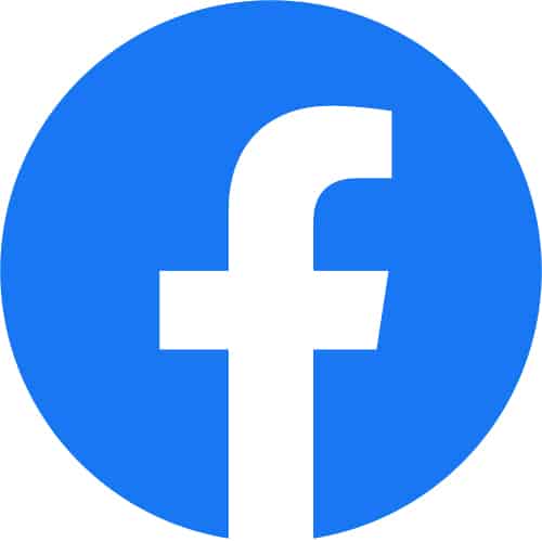 Wir sind auf facebook bei m&m Elektrotechnik GbR in Ketsch